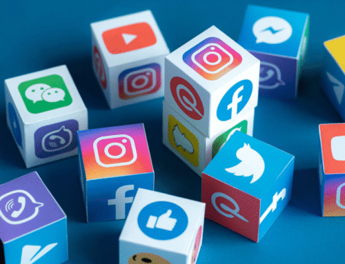 Motivos Para Investir em Branding em 2026