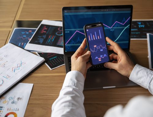 Motivos para Investir em Tráfego Pago em 2026